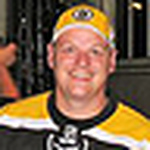 Profile Picture of Shawn-ryan Nicklin (@s.nicklin) on Flickr