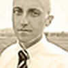 Profile Picture of Clint Carver (@carver11) on Flickr