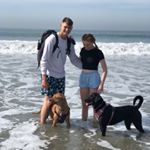 Profile Picture of Rosa Moore (@rosamariee_) on Instagram