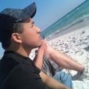 Profile Picture of Maximillian Garza (@maxgarza) on Myspace