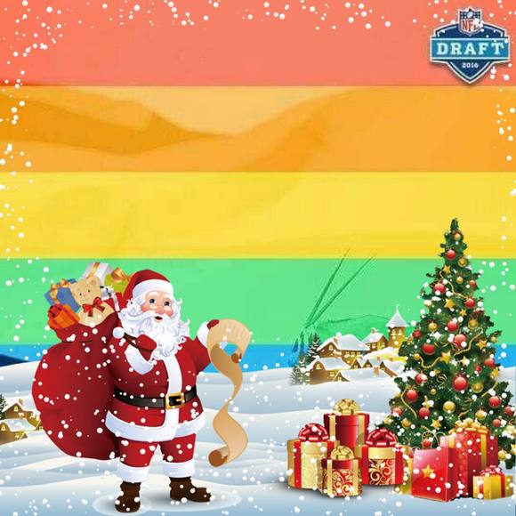 Profile Picture of Jay Conrad (@sexysheek2008) on Poshmark