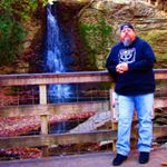Profile Picture of Bob Rowe (@heavymetal_bob) on Instagram