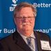 Profile Picture of Mike Hogenson (@mike.hogenson.3) on Facebook