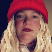 Profile Picture of Stephanie Travers 6 (@stephanietravers685) on Youtube