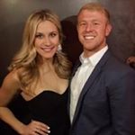 Profile Picture of Nathan Gendron (@nathan.gendron.12) on Instagram