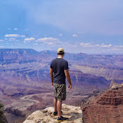 Profile Picture of Peter Gilligan (@hsvipersh) on Youtube