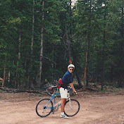 Profile Picture of Eric Stauffer (@ejs2358) on Youtube