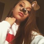 Profile Picture of Taylor Dawn Milner (@taylordawnmilner) on Instagram