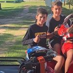 Profile Picture of Daniel Simas Marques de Souza (@danielsimasmarques) on Instagram