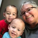 Profile Picture of Lucy Hicks (Cheatham) (@lucy.hicks.522) on Facebook