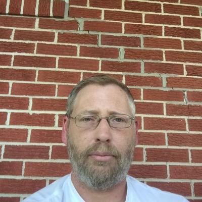 Profile Picture of Karl Keith Neugebaue (@KarlNeugebaue) on Twitter