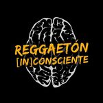 Profile Picture of Reggaeton [in]consciente (@reggaeton.in.consciente) on Instagram