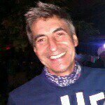 Profile Picture of Jeff Pacheco (@jlsp2000) on Instagram