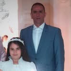 Profile Picture of Xavi Meseguer Matamoros (@Xavi-Meseguer-Matamoros) on Facebook