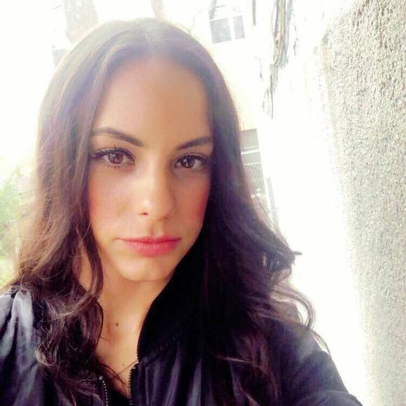 Profile Picture of Joanne Berretta (@jberretta) on Poshmark