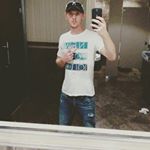 Profile Picture of Cody runyon (@hatchet.runyon18) on Instagram