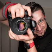 Profile Picture of Marcin Jakubiec (@marcinjakubiec8597) on Youtube