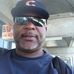 Profile Picture of Julian Sealys (@julian.sealys.9) on Facebook