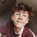 Profile Picture of Jaap Hulst (@jaaphulst) on Instagram