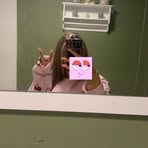 Profile Picture of Ella Davey (@Ella-Davey) on Facebook