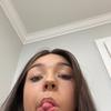 Profile Picture of Cause y (@he.dont.krave_km) on Tiktok