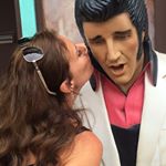 Profile Picture of Lisa Whitlock Merenda (@lawhitlock) on Instagram