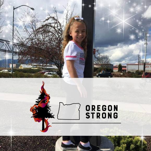 Profile Picture of Joyce Rodgers randall (@dolphinjoy) on Poshmark