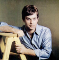 Profile Picture of Lou Christie - Wikipediaon Wikipedia