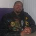 Profile Picture of Aaron Robertson (@aaron.robertson.5030) on Facebook
