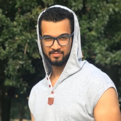 Profile Picture of Eric Handy (@ericdhandy) on Twitter