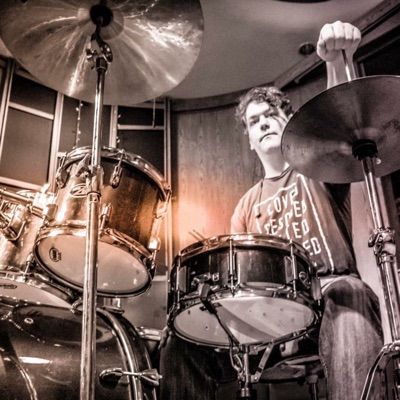 Profile Picture of Ian Wanger (@ianwanger) on Tiktok