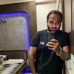 Profile Picture of Jimmy (@jimmy_turakhia) on Instagram