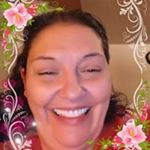 Profile Picture of carla sunderland (@carla.sunderland) on Instagram