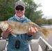 Profile Picture of Brian Trainor (@brian.trainor.167) on Facebook