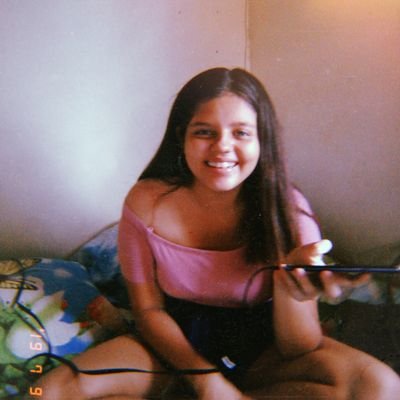 Profile Picture of Stacy Fonseca Calvo (@CalvoStacy) on Twitter
