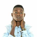Profile Picture of Emmanuel Daniel Daniel Shillah (@emmanuel_daniel_daniel_shillah) on Instagram