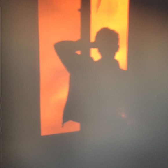 Profile Picture of Nicholas Ostley (@nicholasos) on Poshmark