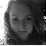 Profile Picture of Caroline Pryor (@vblina) on Instagram