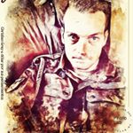 Profile Picture of Alexander Taubert (@cptkeyes89) on Instagram