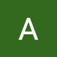 Profile Picture of Ann Vanderpool (@ann-vanderpool-1) on Quora