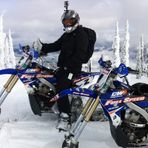 Profile Picture of Jim Tapscott (@Jim-Tapscott) on Facebook
