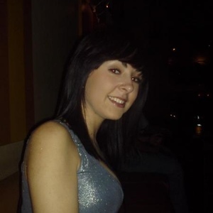Profile Picture of Hollie Fletcher (@holliefletcher) on Myspace