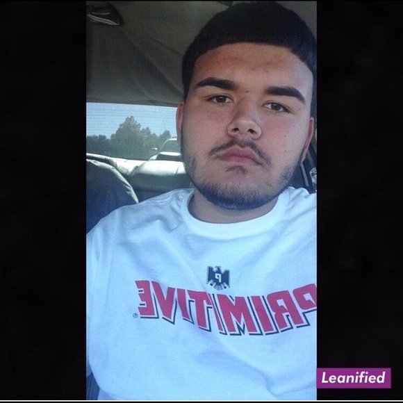 Profile Picture of Jacob Betancourt (@jayy1559) on Poshmark