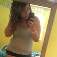 Profile Picture of Paula Mendieta (@paula-mendieta) on Quora