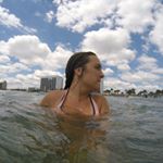 Profile Picture of Bryanna Pryce (@bryannalynnephoto) on Instagram