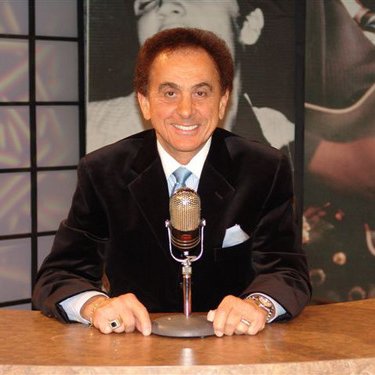 Profile Picture of George Klein (@klein_george) on Twitter