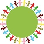 Profile Picture of Daniel Rathke (@danielrathke75) on Instagram