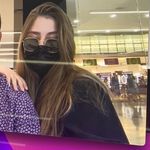 Profile Picture of Andrea Madrid Almodóvar (@mdrdlmdvr) on Instagram