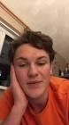 Profile Picture of   Liam Mcgregor... (@liammcgregor2) on Tiktok