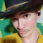 Profile Picture of Michael Eldreth (@Michael-Eldreth) on Facebook